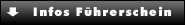 Download Infos Führerschein
