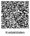 Code Die Fahrschule