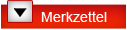 Merkzettel