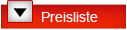 Preisliste